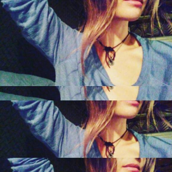 Meet your Posher, Emily - Picture 1 of 1